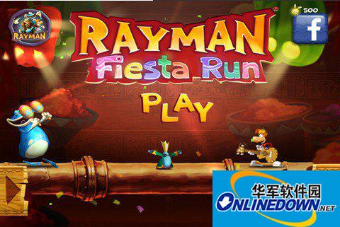 雷曼嘉年华挑战模式三星通关攻略