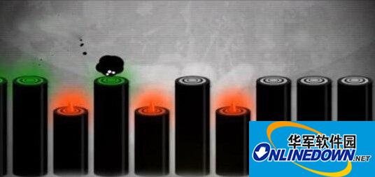 永不言弃(Give It Up)第四关攻略