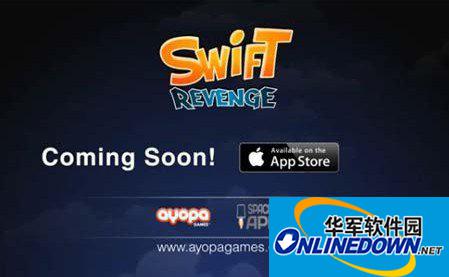 雨燕复仇记刷高分攻略详解