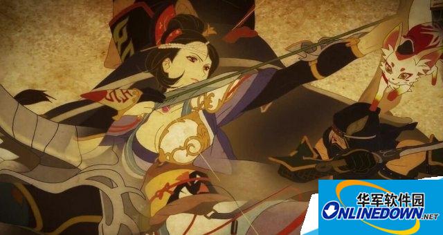 《讨鬼传极》光精如何获得？《讨鬼传极》光精在什么地方掉落？