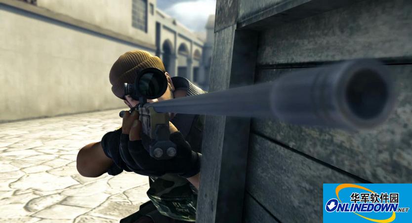 cf手游M4A1黑骑士与M4A1雷神哪个好？M4A1黑骑士与M4A1雷神属性对比