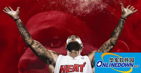 NBA2K14成就解锁条件及方法