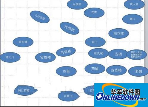 侠客风云传百草门在哪？侠客风云传百草门可以招募队友么？