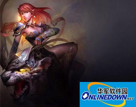 自由之战米娜亚5v5厉害吗？米娜亚5v5输出技巧是什么？