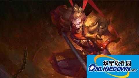 乱斗西游孙悟空仙缘与加成揭秘