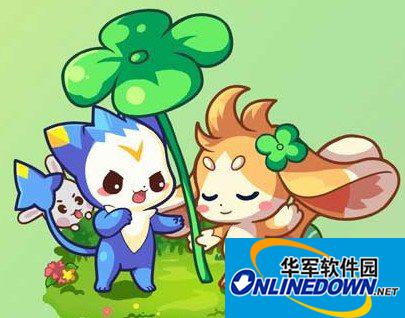 《洛克王国》加尔技能高手详细解析攻略