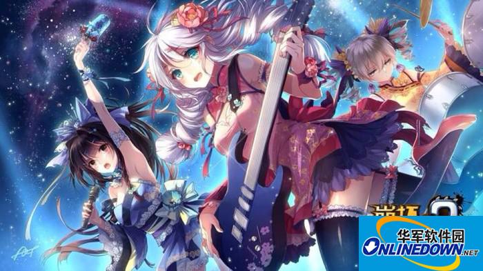 崩坏学园2节操点有什么用？节操点怎么获取？