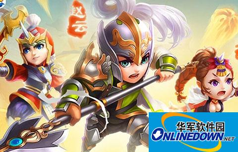 全民闯天下伤害怎么计算 计算方法介绍