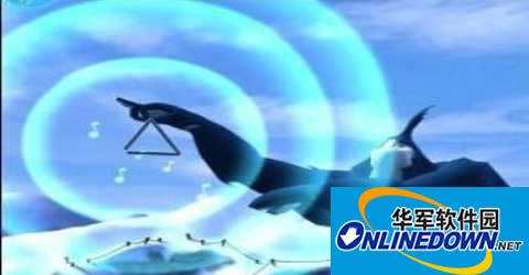 愤怒的野人属性图鉴一览介绍