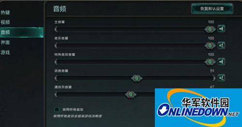 LOL英雄联盟审判系统是什么？