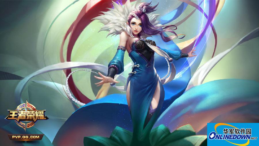 王者荣耀符文怎么获得 怎么选择？