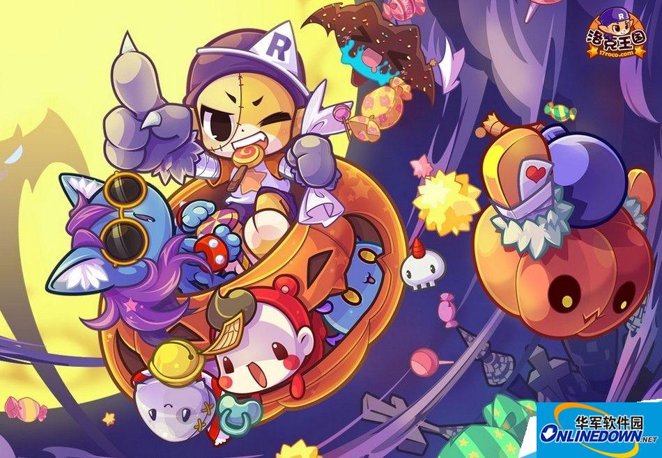 洛克王国大天使怎么练级？洛克王国大天使升级攻略