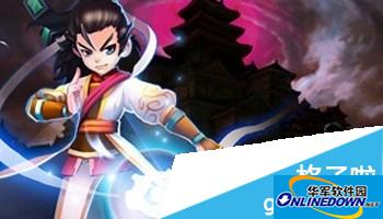 无敌唤灵卡牌招募方法是什么?卡牌招募方法解析