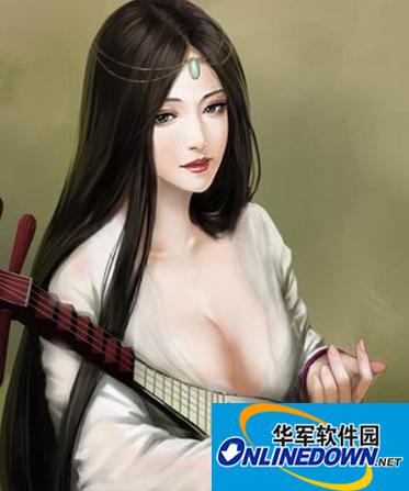 三国志13据点有什么用？三国志13据点怎么据点？