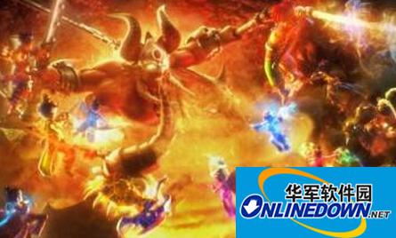 梦幻西游2武神坛冠军有什么奖励？梦幻西游2武神坛冠军有钱拿吗？