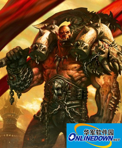 炉石传说奴隶战起手应该留什么？奴隶战起手留什么算天胡？