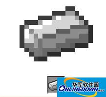 我的世界1.62自动刷铁机怎么做？我的世界1.62自动刷铁机原理介绍