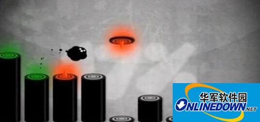 永不言弃（Give It Up）永不言弃第五关攻略