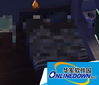 模拟人生4马赛克怎么去除?模拟人生4马赛克去除方法总结