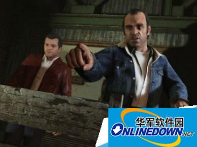 gta5哪些暗杀任务可以提高股价？gta5暗杀任务改变股票攻略一览