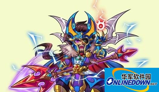 放开那三国小R平民玩家攻略指南