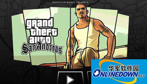 侠盗猎车手:圣安地列斯怎么赚钱、赚钱技巧