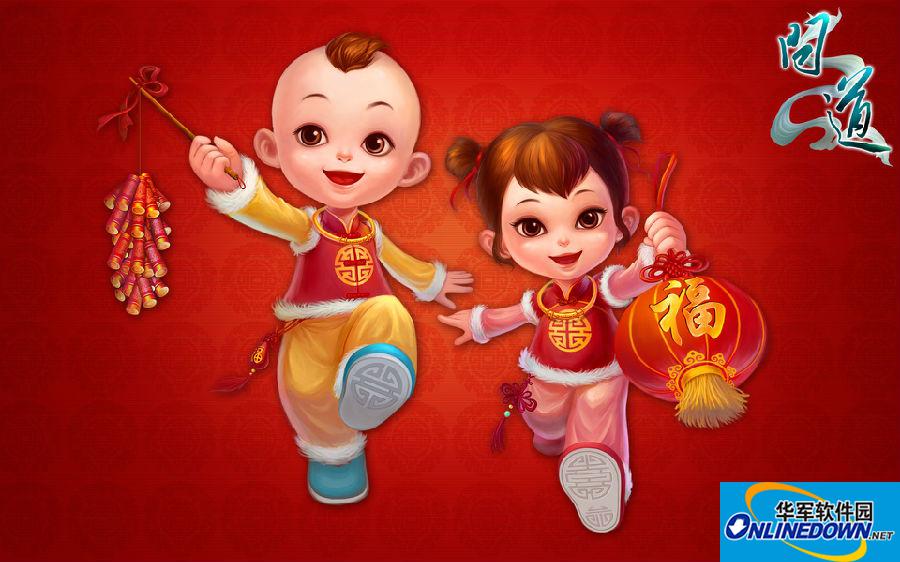 问道手游未鉴定装备怎么获取？问道手游未鉴定装备获取攻略