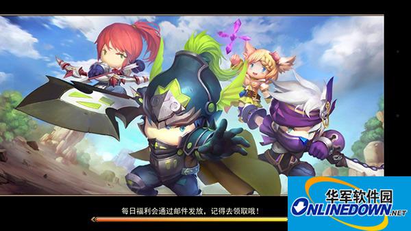 魔灵幻想精气获取途径解析