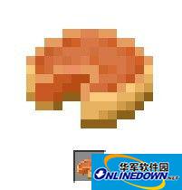 我的世界南瓜派怎么做？什么用？