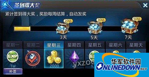 天天炫斗70级该干嘛 70级后玩法详细介绍
