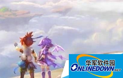 梦幻西游手游大唐阵法有哪些 梦幻西游手游大唐选阵法详情