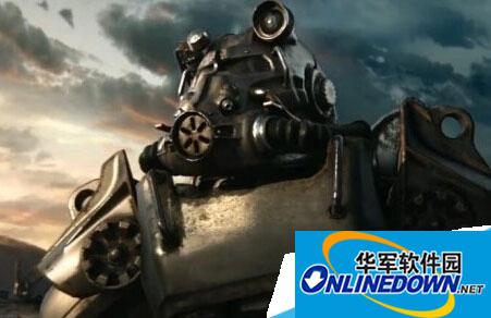 辐射4近战流怎么玩？辐射4近战流怎么加点？