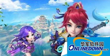 梦幻西游手游宠物内丹灵身效果及实用价值分析