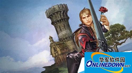 虚荣剑客黑羽使用技巧及黑羽玩法介绍