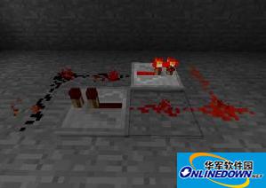 我的世界1.62红石中继器怎么做？我的世界1.62红石中继器有什么用？