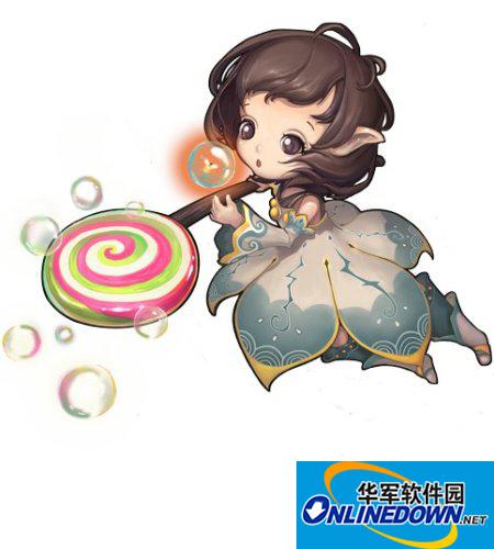 伊甸法师攻略资深老法师心得分享