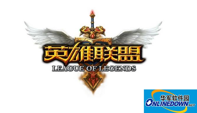 英雄联盟峡谷先锋是什么？英雄联盟峡谷先锋有什么用？