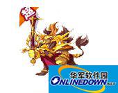 洛克王国雷瓦汀怎么获得