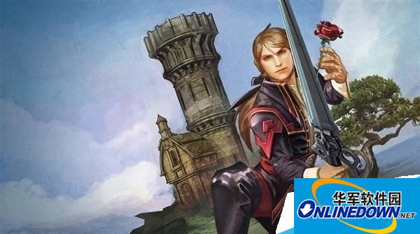 虚荣剑客黑羽怎么加点?剑客黑羽加点顺序介绍