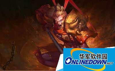 乱斗西游81级篝火boss穷奇怎么打