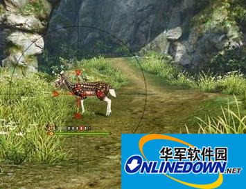 怪物猎人ol免费猫车次数怎么看？怪物猎人ol免费猫车次数有多少？