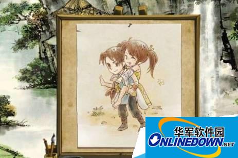 侠客风云传熊胆怎么获得?侠客风云传熊胆熊掌虎鞭获得方法