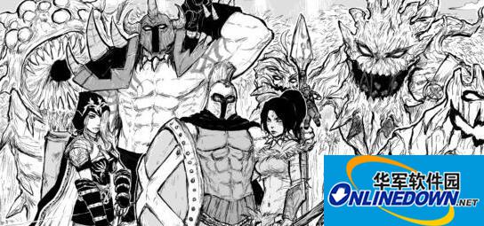 英雄联盟职业选手怎么训练的?LOL怎么样才能成为职业选手?