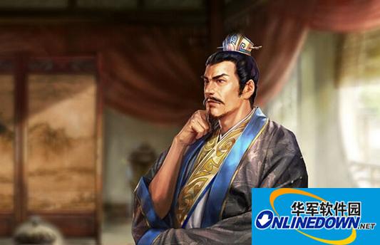 三国志13怎么笼络武将？三国志13笼络武将心得介绍