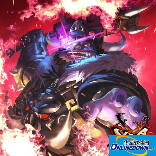 X三国怎么判断武将强弱？