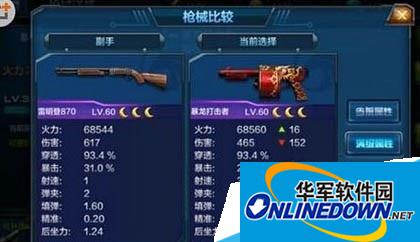 全民突击暴龙打击者怎么样 暴龙打击者什么时候出