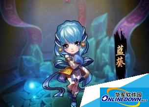 仙剑奇侠传战斗力如何提升 战斗力要素详解