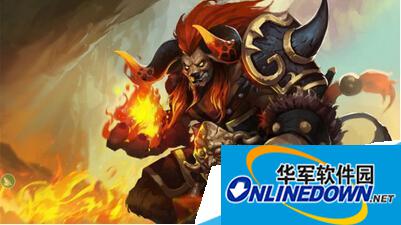 乱斗西游牛魔王天赋怎么加点
