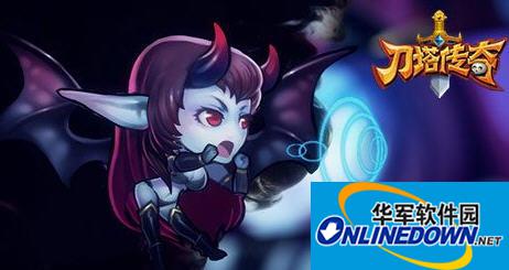 刀塔传奇美杜莎什么时候觉醒 美杜莎觉醒怎么样
