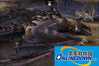 无尽之剑3无限刷龙详情教程